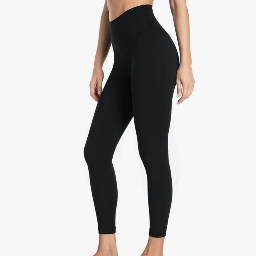 HeyNuts leggings nwot